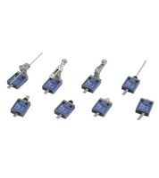 //inrorwxhqnpkli5p-static.micyjz.com/cloud/liBpiKinloSRklqopprqjp/How-To-Install-And-Wire-A-Limit-Switch-Step-by-Step.png