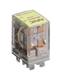 Verf&uuml;gbares Typenschild LY2