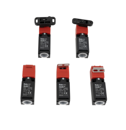 So testen Sie einen Ofenendschalter