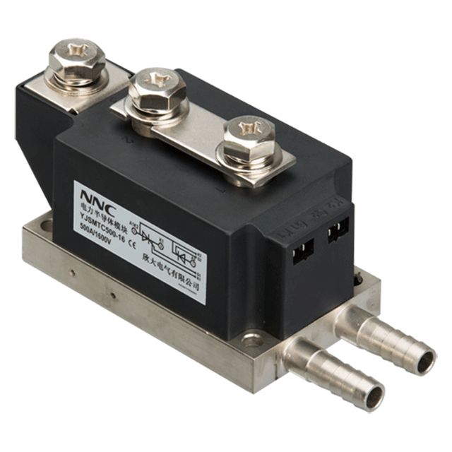 Wie können Sie feststellen, ob eine Patronensicherung schlecht ist?