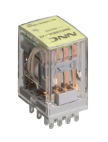 Abschlie&szlig;barer Testknopf meine 4n