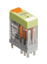 Abschlie&szlig;barer Testknopf 14ft-2z