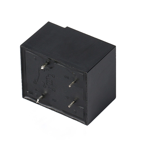 Sugar Cube Quick-Connect-PCB-Klemmen T93