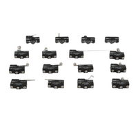 //inrorwxhqnpkli5p-static.micyjz.com/cloud/llBpiKinloSRklqompkojp/How-Many-Volts-A-Limit-Switch-Should-Have.png