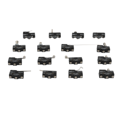 How Many Volts A Limit Switch Should Have.png
