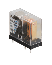 PCB-Terminals JQX-14FC-1Z