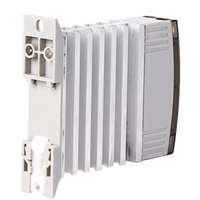 //inrorwxhqnpkli5p-static.micyjz.com/cloud/lmBpiKinloSRkljilplnjo/What-Is-a-Solid-State-Relay.png