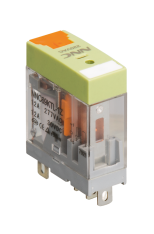 Abschlie&szlig;barer Testknopf 14ft-1z