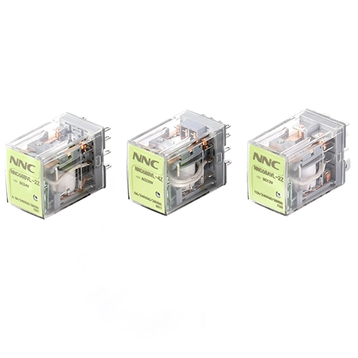 Miniatur -lockbare Test -Taste mit LED -Anzeige my2n