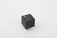 //inrorwxhqnpkli5p-static.micyjz.com/cloud/lnBpiKinloSRkliimkinjo/How-To-Test-Automotive-Relays.png
