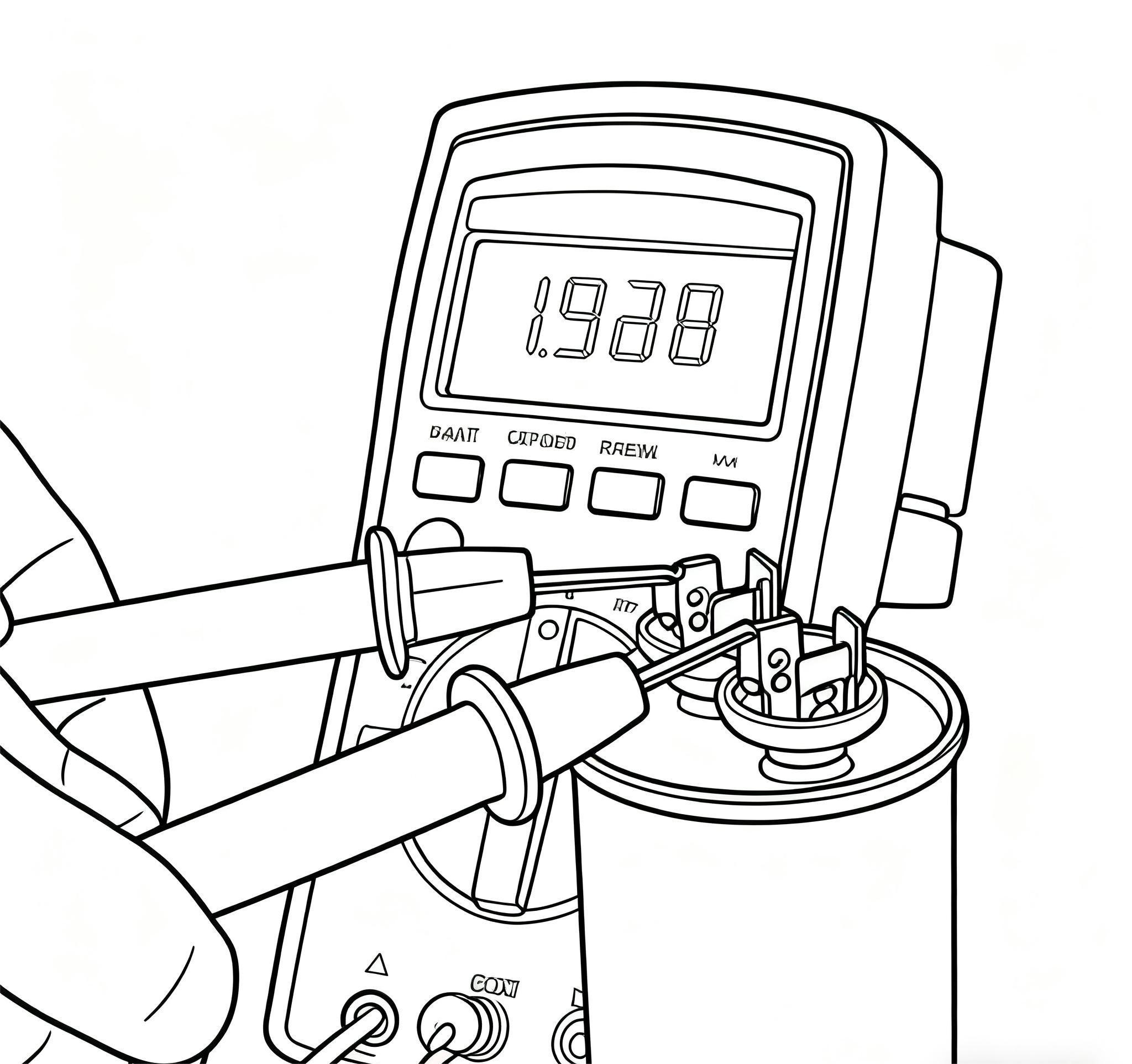 capacitor_test_image.jpeg