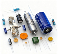 //inrorwxhqnpkli5p-static.micyjz.com/cloud/lnBpiKinloSRkllpoprljq/Capacitors.jpeg