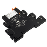 //inrorwxhqnpkli5p-static.micyjz.com/cloud/loBpiKinloSRklkinilqjo/What-Is-a-Relay-Switch.png