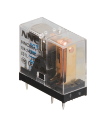 PCB-Terminals JQX-14FC-1Z