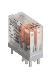 Verf&uuml;gbare Namensplatte 14ft-2z