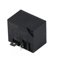 //inrorwxhqnpkli5p-static.micyjz.com/cloud/lrBpiKinloSRilpjiopjjq/T93-1H-DC24V-ding_479_479.png