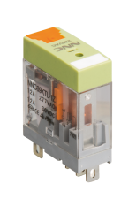 Abschlie&szlig;barer Testknopf 14ft-1z