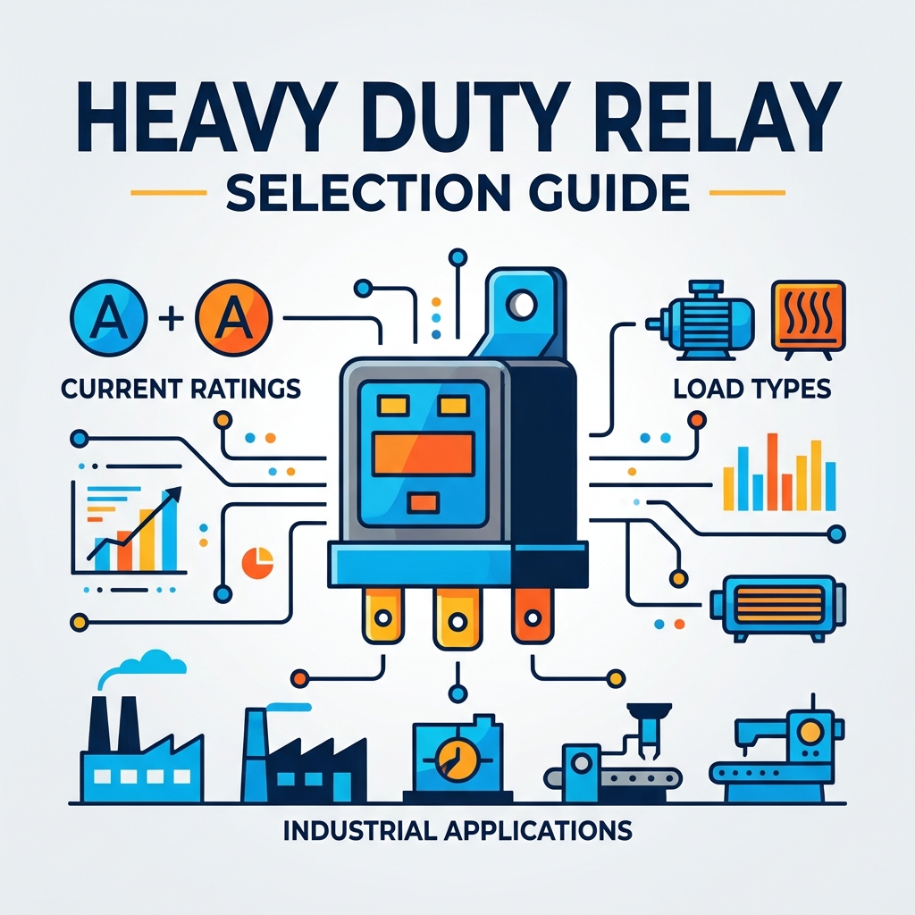 news_main_image_heavy_duty_relay_cover1983905784338631963.jpg