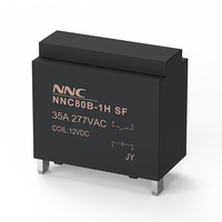 //inrorwxhqnpkli5p-static.micyjz.com/cloud/poBpiKinloSRmljiqonrjq/news_main_image_NNC80B4396806766180716274.jpg