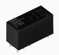 //inrorwxhqnpkli5p-static.micyjz.com/cloud/poBpiKinloSRmllokmlnjp/news_main_image_NNC69S11358086099211101513.png